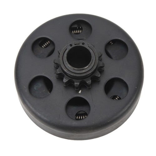 Go Kart Clutch 12T Engine Centrifugal Clutch For ATV - Picture 12 of 22
