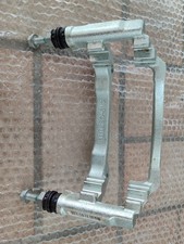 Original VW Golf 7 Audi Bremsträger 8V0615125 Vorderachse links neu