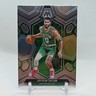 Jayson Tatum 2023-24 Panini Mosaic Boston Celtics #147 Base MINT