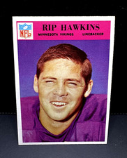 1966 PHILADELPHIA 
