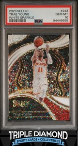 Triple Diamond Sports Breaks | eBay Stores