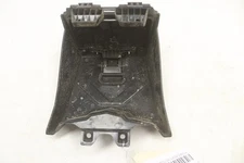 Can-Am Maverick X3 Turbo 17+ Aftermarket Kemi Moto Tablet Mount Dash 50841