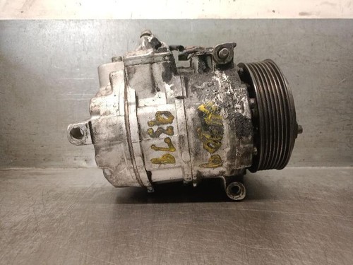 A0022308211 klimakompressor MERCEDES-BENZ CLASE M W164 5.0 V8 rectp5639540