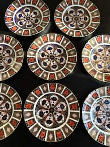 Old Imari | eBay