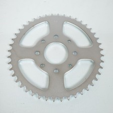 Couronne de transmission Sifam