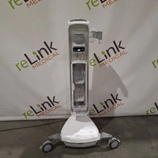 Laborie Aquarius XT Urodynamic Analyzer System Tower