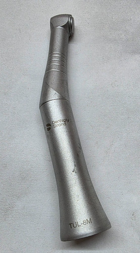 (Pre-owned) Dental TULSA Dental  TUL-8M 8:1