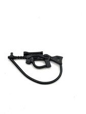 Hoth Rebel Rifle for sale