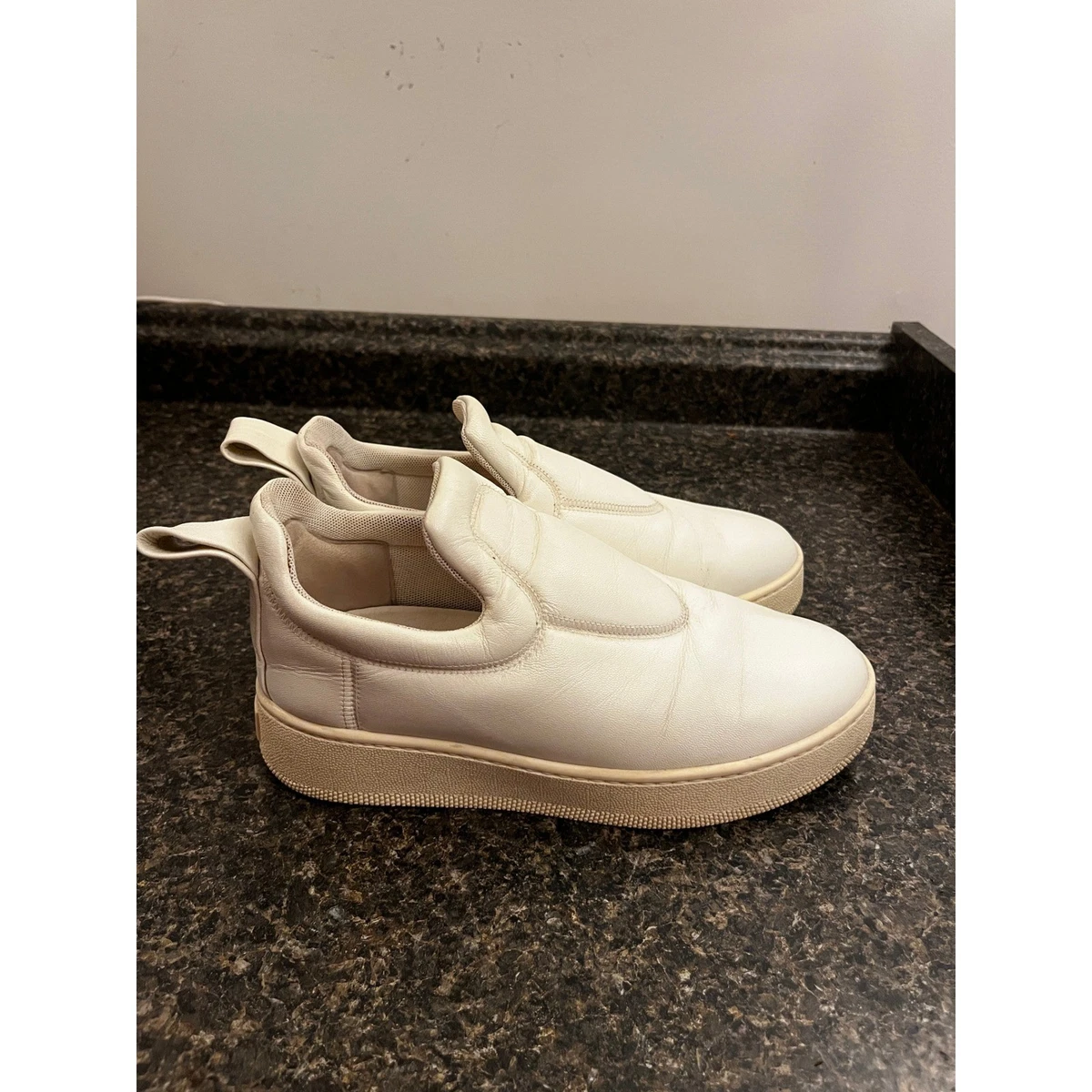 CELINE Shoes for Women for sale | eBay