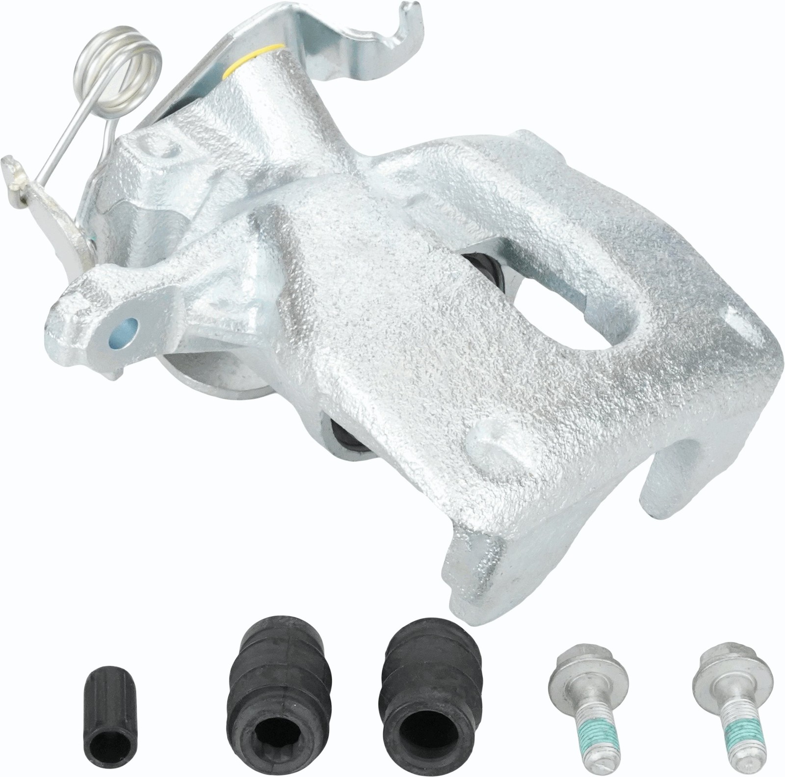 Fits TRW BHV659E BRAKE CALIPER  ⭐UK Stock⭐