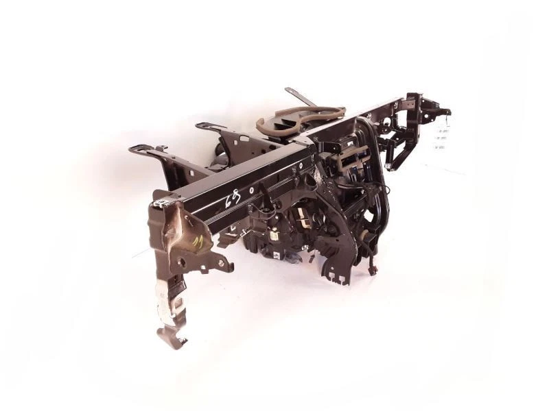 18-21 奥迪 A5 交流蒸发器 8W1820005K — 第 2/4 张图片