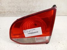 Feu arrière Volkswagen 1,6L