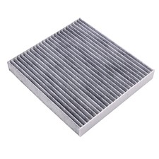 Cabin Air Filter Fit for Toyota Tacoma 2.7L 2005-2022 68164981AA CF10374