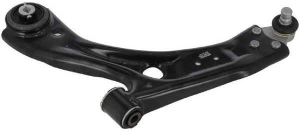 Moog FD-WP-17579 Lenker FüR RadaufhäNgung Querlenker Lenker FüR Ford-image