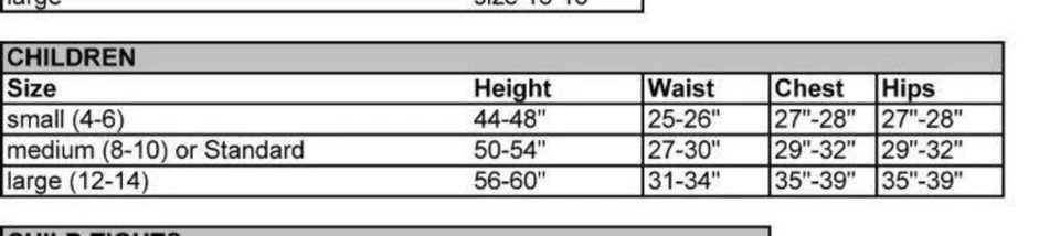 Niñas Nativo Americano Princesa Vestido Disfraz Halloween Fiesta Indio Talla Pequeña Foto 2 de 2