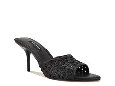 Woman's Dress Sandals Nine West Kirela Sandal