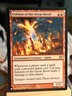 Eidolon of the Great Revel The List Reprints Regular