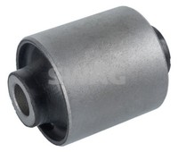Querlenkerlager Swag 90 94 1418 FüR Magentis Kia Carens Elantra Hyundai I30 Fd 4