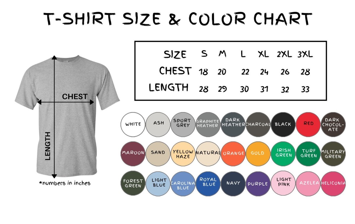 Crazy Hispanic Fan Quote T-Shirt S-5XL | eBay