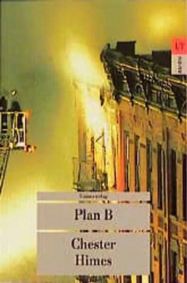 Plan B