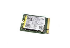 MTFDKBK512TGE - 512GB Hard Drive