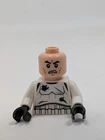 LEGO Stars Wars Imperial Jet Pack Trooper Minifigure - sw0691 - No Pants/Helmet
