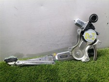 Lève vitre Lexus GS