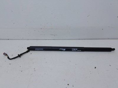 Ford Puma 2020 Gasdruckfeder Dämpfer Heckklappe Kofferraumdeckel L1TBS404C84AA