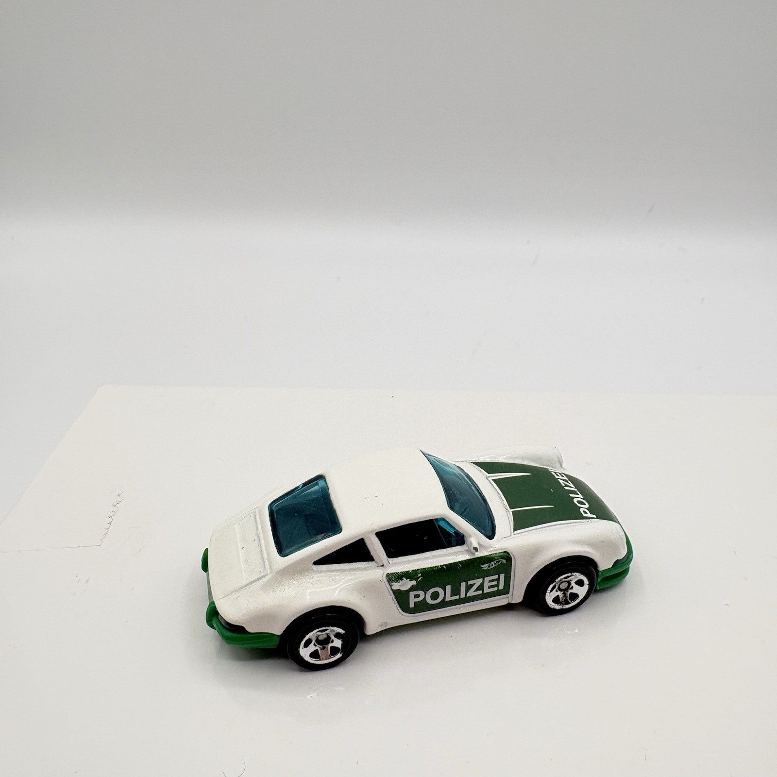 Picture 1 of 7