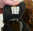 HARKILA Big Game GTX 6" Hunting Boots, US Men's size 13, Waterproof, Worn Once — photo 6