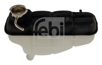 Febi Bilstein AusgleichsbehäLter, KüHlmittel 38805