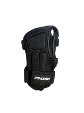 CT Hyper Wrist Guard