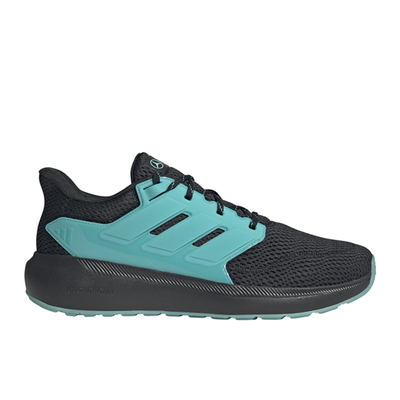adidas Mercedes Amg Petronas Formula One Team Ultimashow 2.0 Lace