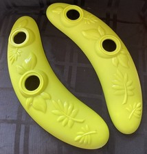 Evenflo Life Amazon Jungle Triple Fun Exersaucer Play Mat BASE SET Replacement