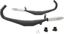 DG Performance Street Exhaust System 14-4412 ...