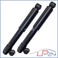 Amortisseur Fiat CINQUECENTO