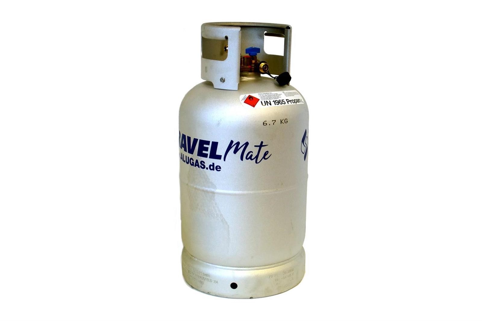 Afbeelding 2 van 5
