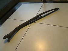 Scheibenwischerarm Hinten Fiat Punto 60 176 12 Monate Garantie Sofortversand