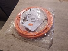 ALLEN-BRADLEY 2090-CSBM1DG-18LF10 KINETIX 10M SINGLE CABLE [NEW]