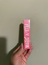 Jeffree Star Magic Star Concealer