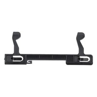 TüRhaken Bosch 00632645 FüR Mikrowelle