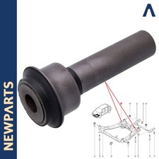 Support moteur Renault KOLEOS