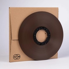 RTM SM911 Reel to Reel Analog Recording Tape ...