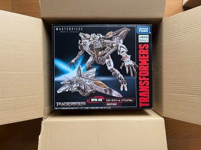 TRANSFORMERS トランスフォーマー MPM-10R スタースクリーム 51JZmJvDVaL.jpg_BO30,255,255,