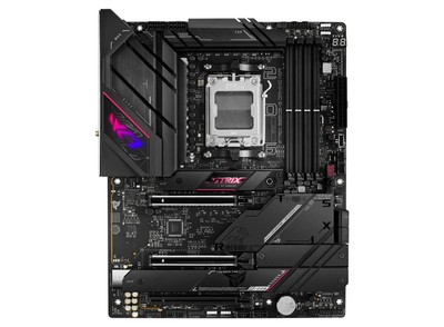ASUS ROG STRIX B650E-E GAMING WIFI Mainboards