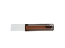 Makeup By Mario PRO VOLUME LIP GLOSS color golden nude full size