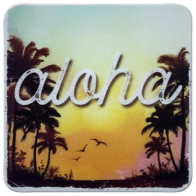 Unters.3D ALOHA B23, 