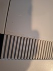 Picture 3 of 10