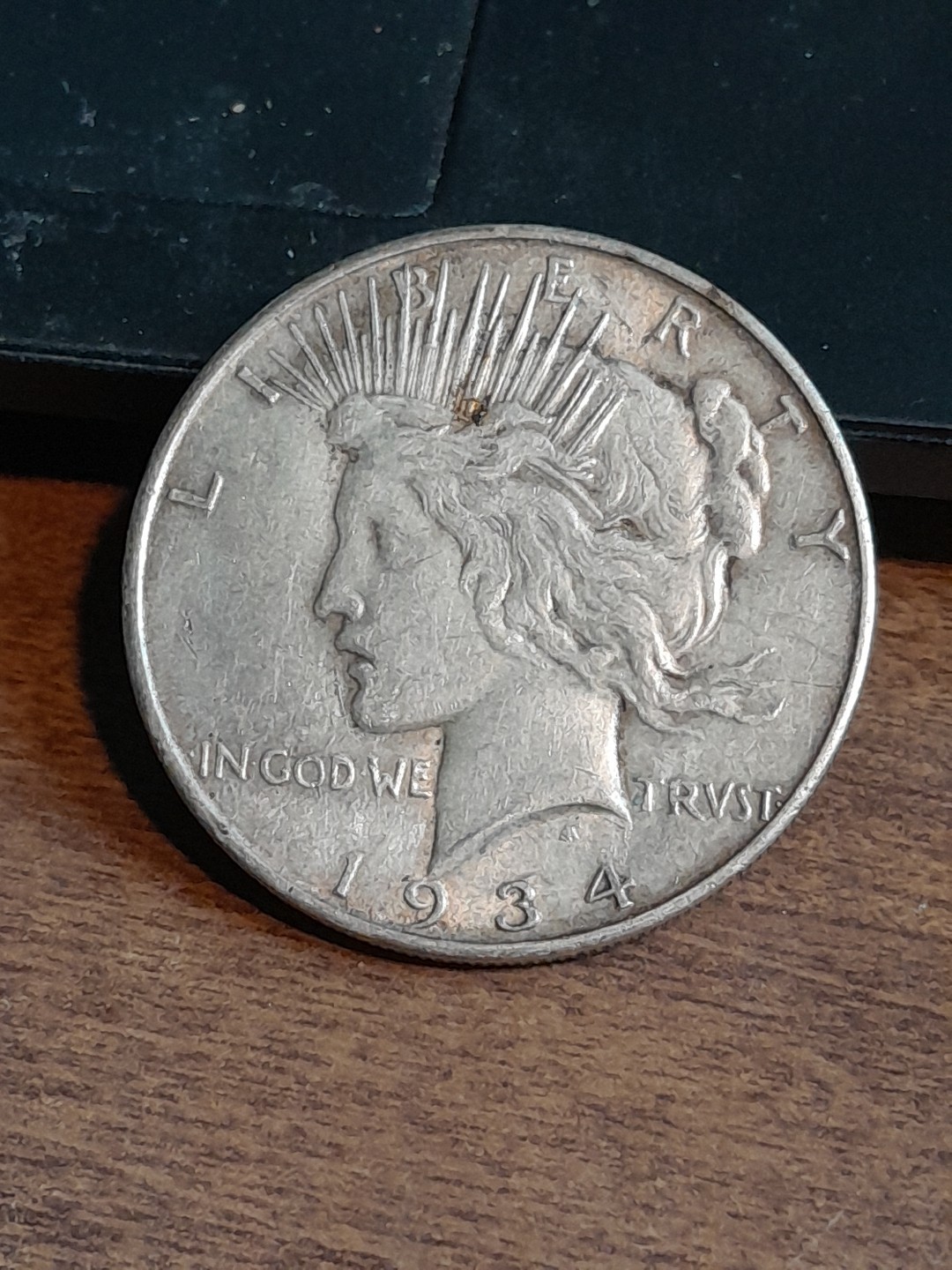 Picture 2 of 4