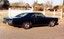 Ty Rod's Auto Parts